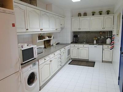 Luxuoso Apartamento Na Praia Сезімбра Екстер'єр фото